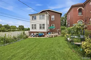 6652 Marmaduke Ave, Saint Louis, MO 63139 - Photo 17