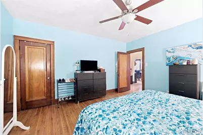 6652 Marmaduke Avenue, Saint Louis, MO 63139 - Photo 9