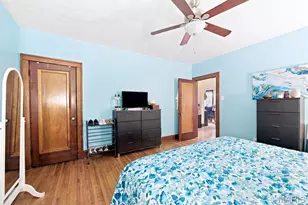 6652 Marmaduke Ave, Saint Louis, MO 63139 - Photo 9