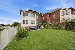 6652 Marmaduke Ave, Saint Louis, MO 63139 - Photo 19