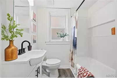 5006 Queens Avenue, Saint Louis, MO 63115 - Photo 9