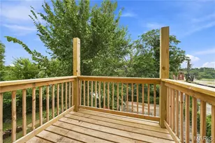 5006 Queens Ave, Saint Louis, MO 63115 - Photo 21