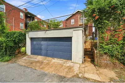 5006 Queens Avenue, Saint Louis, MO 63115 - Photo 23