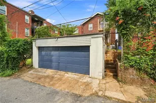 5006 Queens Ave, Saint Louis, MO 63115 - Photo 23
