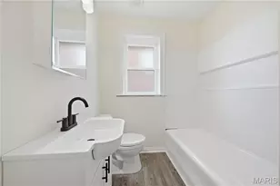 5006 Queens Ave, Saint Louis, MO 63115 - Photo 17