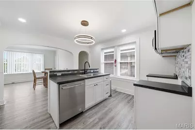 5006 Queens Avenue, Saint Louis, MO 63115 - Photo 13