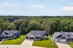 617 Autumn Crest Dr, Troy, MO 63379 - Photo 27