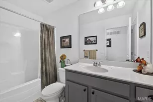 617 Autumn Crest Dr, Troy, MO 63379 - Photo 17