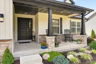 617 Autumn Crest Dr, Troy, MO 63379 - Photo 29