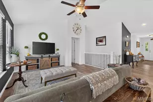 617 Autumn Crest Dr, Troy, MO 63379 - Photo 11