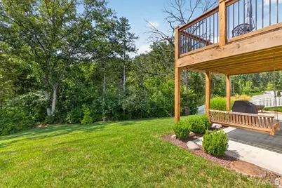 617 Autumn Crest Drive, Troy, MO 63379 - Photo 25