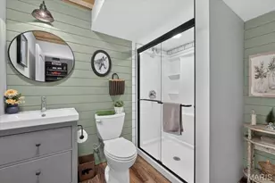 617 Autumn Crest Dr, Troy, MO 63379 - Photo 23