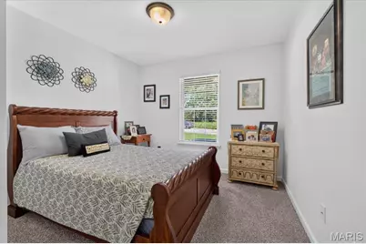 617 Autumn Crest Drive, Troy, MO 63379 - Photo 15