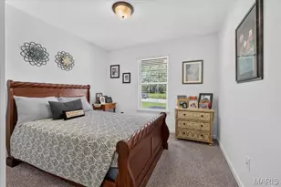 617 Autumn Crest Dr, Troy, MO 63379 - Photo 15