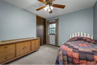 9205 Roger Lee Lane, Saint Louis, MO 63126 - Photo 23