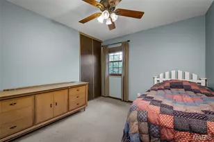 9205 Roger Lee Ln, Saint Louis, MO 63126 - Photo 23