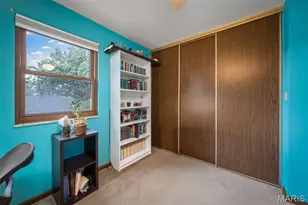 9205 Roger Lee Ln, Saint Louis, MO 63126 - Photo 27