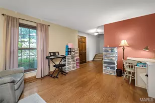 9205 Roger Lee Ln, Saint Louis, MO 63126 - Photo 15