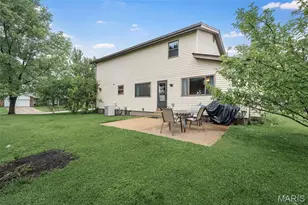 9205 Roger Lee Ln, Saint Louis, MO 63126 - Photo 31