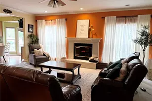 426 Remington Pl Dr, Saint Louis, MO 63021 - Photo 9