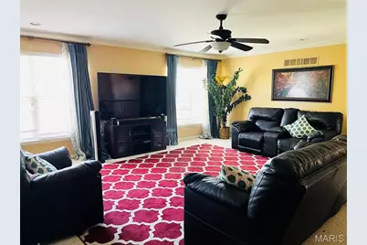 426 Remington Place Drive, Saint Louis, MO 63021 - Photo 15