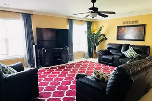 426 Remington Pl Dr, Saint Louis, MO 63021 - Photo 15