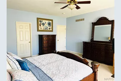 426 Remington Place Drive, Saint Louis, MO 63021 - Photo 17