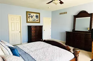 426 Remington Pl Dr, Saint Louis, MO 63021 - Photo 17