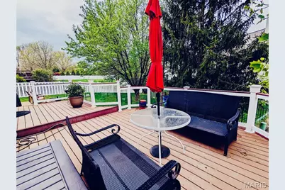 426 Remington Place Drive, Saint Louis, MO 63021 - Photo 21