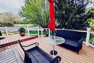 426 Remington Pl Dr, Saint Louis, MO 63021 - Photo 21