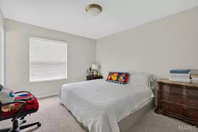 1030 Lacouer Drive, Kirkwood, MO 63122 - Photo 19