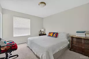 1030 Lacouer Dr, Kirkwood, MO 63122 - Photo 19