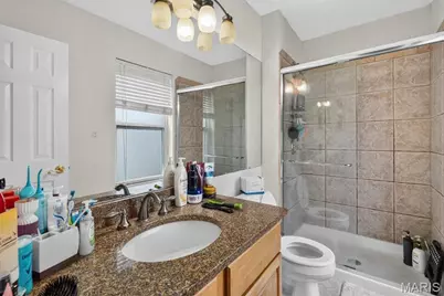 1030 Lacouer Drive, Kirkwood, MO 63122 - Photo 21