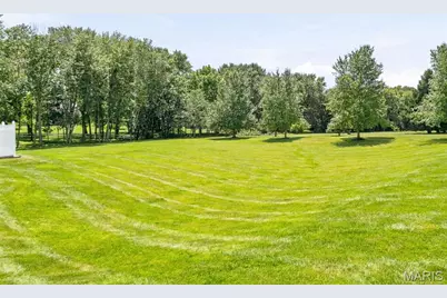 100 Townview Drive, Wentzville, MO 63385 - Photo 61