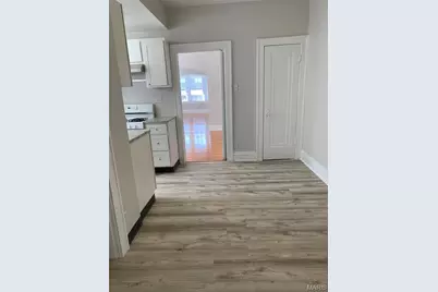 6431 Clayton Road, Clayton, MO 63117 - Photo 31