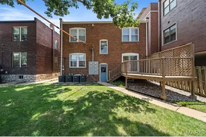 6431 Clayton Road, Clayton, MO 63117 - Photo 25