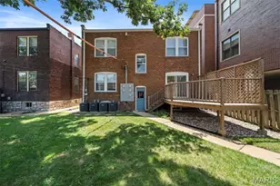 6431 Clayton Rd, Clayton, MO 63117 - Photo 25