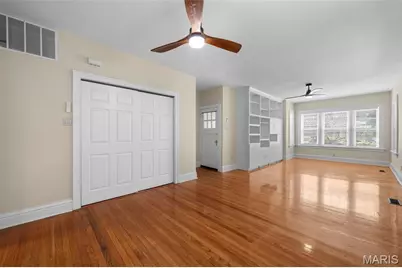 6431 Clayton Road, Clayton, MO 63117 - Photo 3