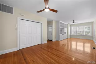 6431 Clayton Rd, Clayton, MO 63117 - Photo 3