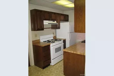6431 Clayton Road, Clayton, MO 63117 - Photo 37