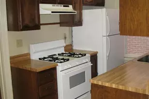 6431 Clayton Rd, Clayton, MO 63117 - Photo 37