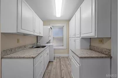 6431 Clayton Road, Clayton, MO 63117 - Photo 13