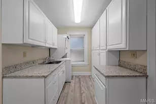 6431 Clayton Rd, Clayton, MO 63117 - Photo 13