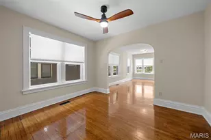 6431 Clayton Rd, Clayton, MO 63117 - Photo 17