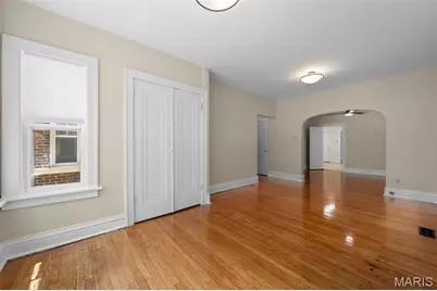 6431 Clayton Road, Clayton, MO 63117 - Photo 21