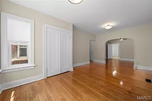 6431 Clayton Rd, Clayton, MO 63117 - Photo 21
