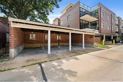 6431 Clayton Road, Clayton, MO 63117 - Photo 27