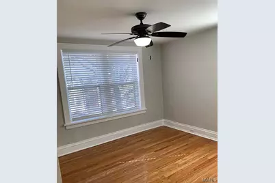 6431 Clayton Road, Clayton, MO 63117 - Photo 33