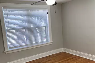 6431 Clayton Rd, Clayton, MO 63117 - Photo 33