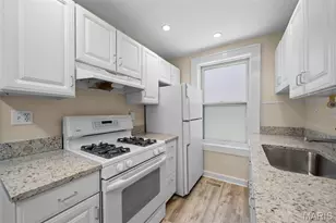 6431 Clayton Rd, Clayton, MO 63117 - Photo 7